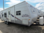 2006 Jayco Jay Flight